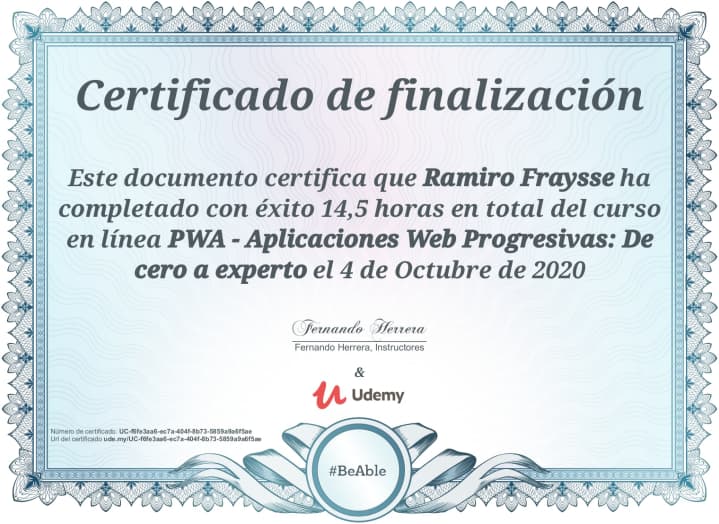 image [object Object]