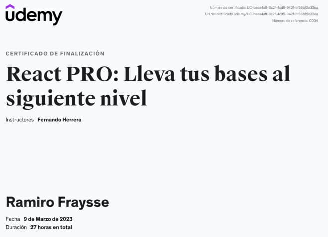 image [object Object]