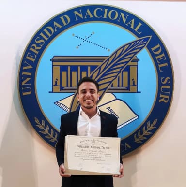 image [object Object]